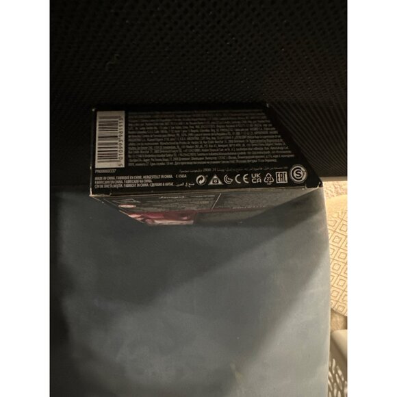 Star Wars The Black Series Omega (Kamino) Action Figure 4" With Accessories - Picture 8 of 12